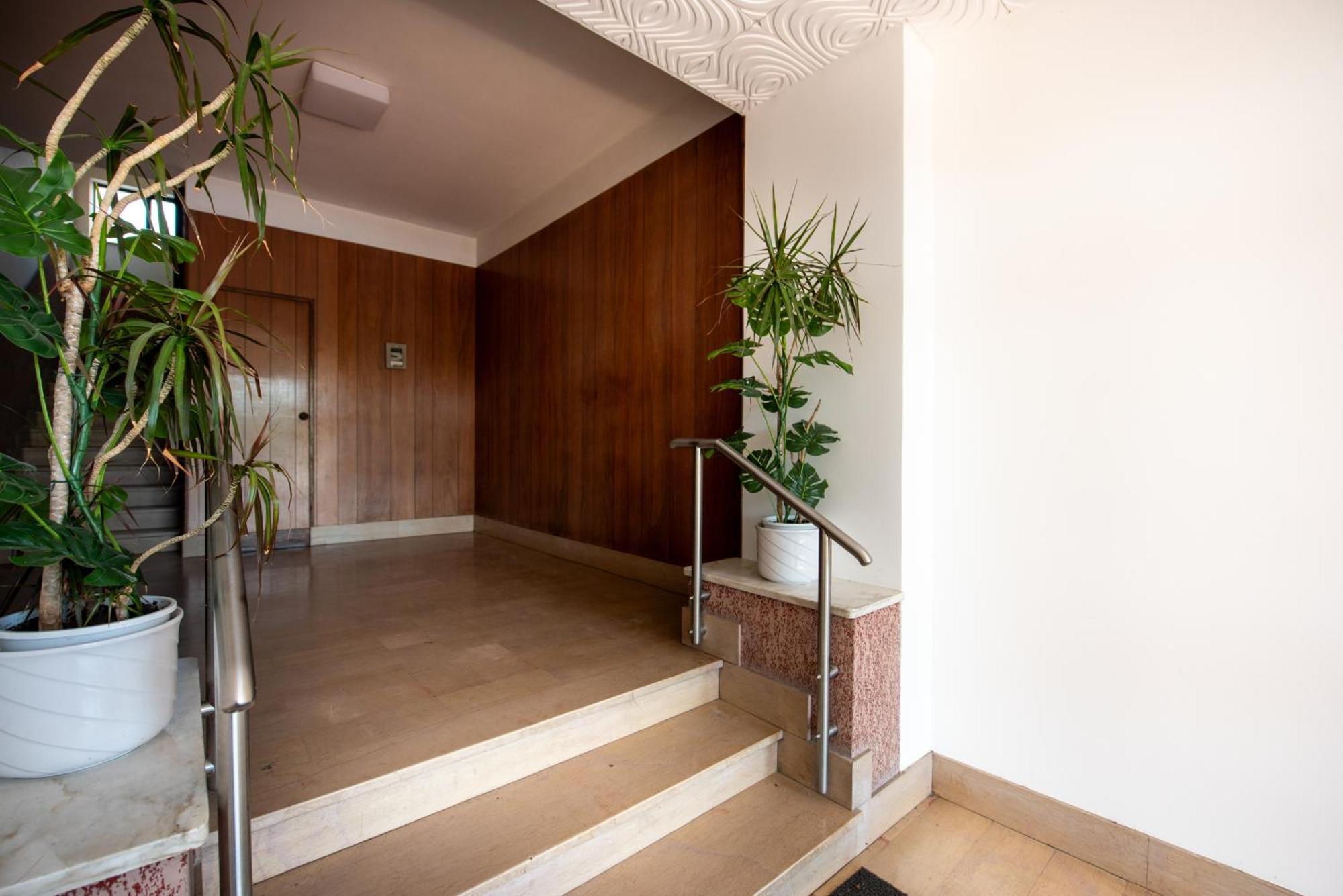 You And The Sea Savona Exterior foto