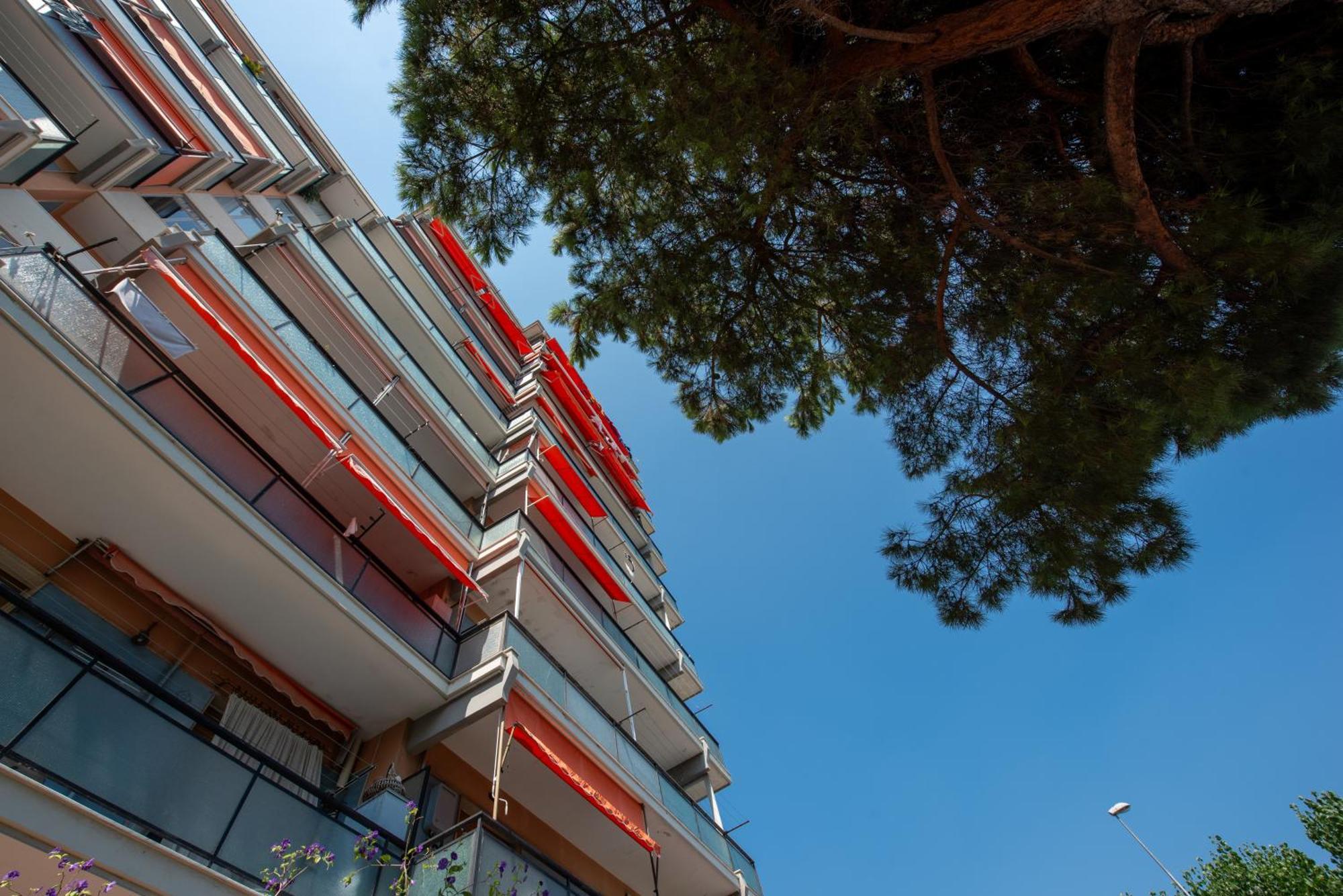 You And The Sea Apartamento Savona Exterior foto